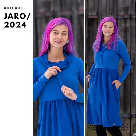 Jaro24-modrá